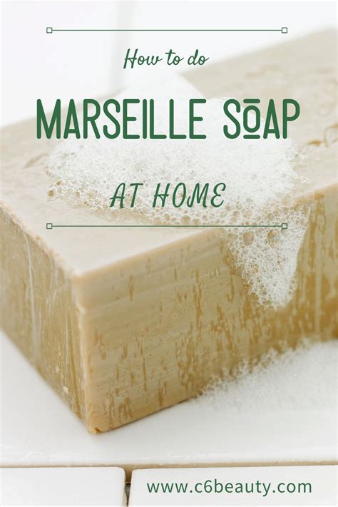 marseille soap rolex|marseille soap recipe.